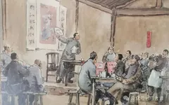 开州如何约到鸡公司/开州咋约得便宜的鸡怎么约/约的鸡公司gdf