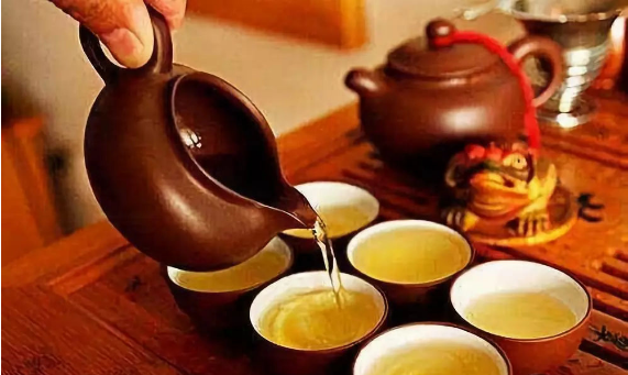 开州24小时上门的好茶及服务发生的