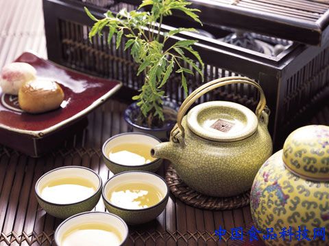 开州品茶上课的群-喝茶最新的联系方式-24小时上门茶hfgf