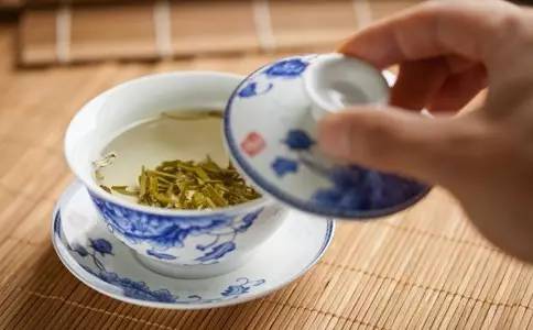 开州品茶上课的群-喝茶最新的联系方式-24小时上门茶hfg